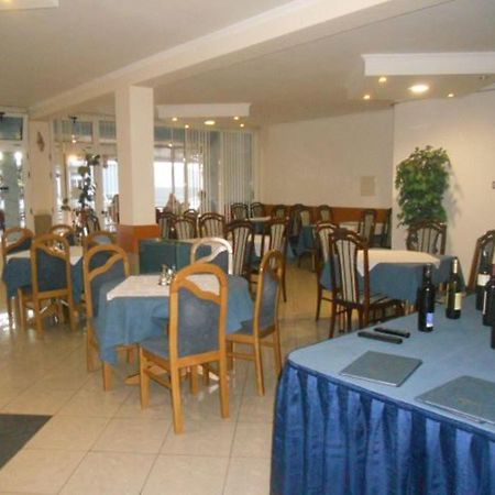 Apartments Capeta Neum Εξωτερικό φωτογραφία